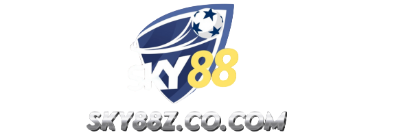 SKY88